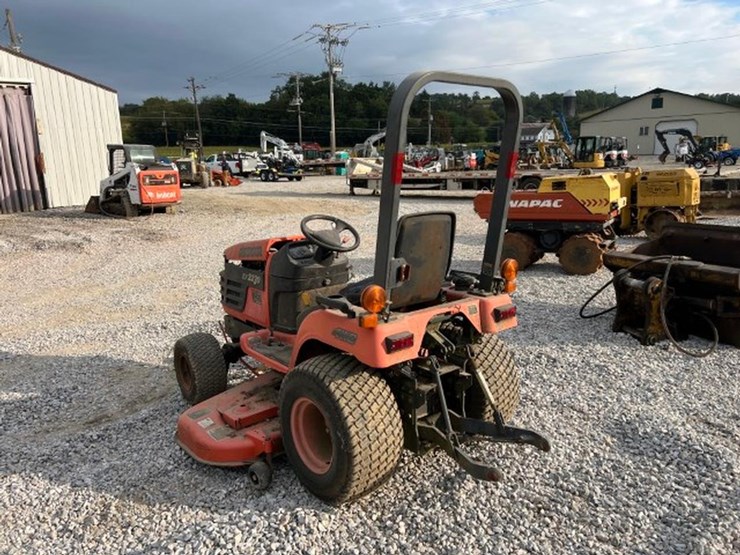 kubota-bx2230-image-3