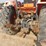kubota-m9000dt-image-3