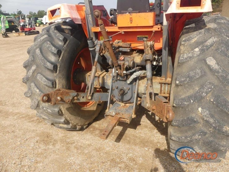 kubota-m9000dt-image-3