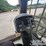 2007-bobcat-t300-image-45