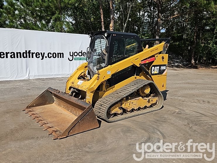 2016-caterpillar-289d-image-1
