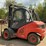 linde-h45d-image-8