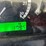 john-deere-5075e-image-23