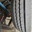 #21543-•-2014-ford-f53-motorhome-image-123