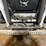 2021-bobcat-s66-image-10