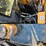 #21999-•-2020-hyundai-hx220lc-excavator-image-13