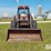 1997-case-ih-5240-image-2