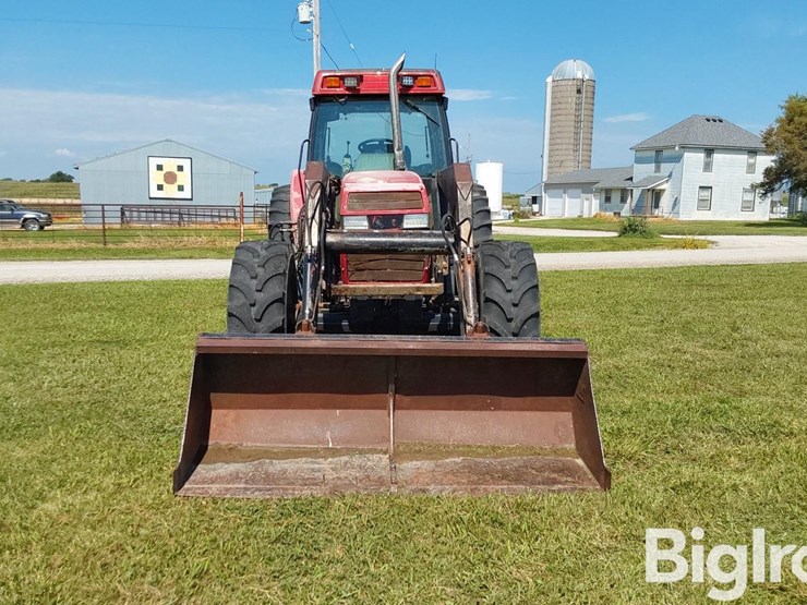 1997-case-ih-5240-image-2