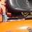 2015-kubota-l3901hst-image-13