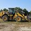 2018-caterpillar-950m-image-2