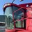 case-ih-2377-image-16
