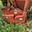 new-holland-354-image-17