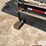 willmar-loadrunner-image-14