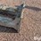 saddle-tank-tool-bar-image-9