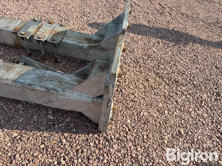 saddle-tank-tool-bar-image-9