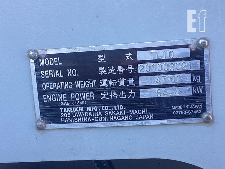 2014-takeuchi-tl10-image-20