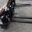 #147-•-wolverine-hydraulic-skid-steer-pallet-forks-image-2