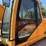 doosan-solar-225-lc-v-image-12