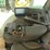 2012-john-deere-6210r-image-12