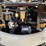 2025-sdlanch-sdle20-hydraulic-excavator-image-14