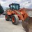 2013-doosan-dl250-image-8