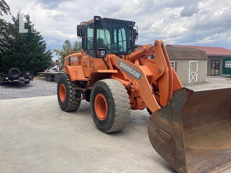 2013-doosan-dl250-image-8