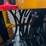 #1201-•-new-future-ft15-mini-excavator-image-26