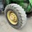 john-deere-7210-image-13