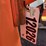 2003-kubota-r520s-image-17
