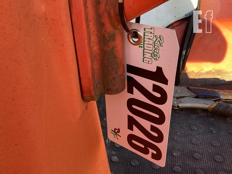 2003-kubota-r520s-image-17