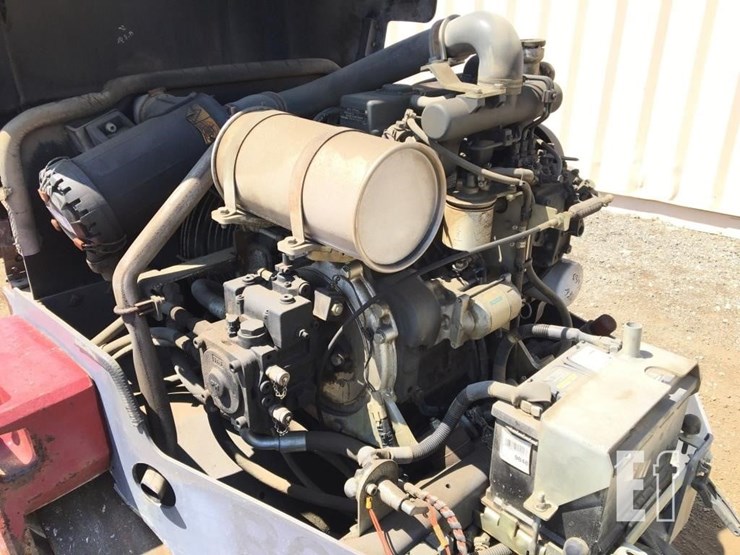 2019-dynapac-cc1200-image-9