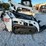 2007-bobcat-mt52-image-6