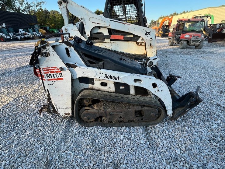 2007-bobcat-mt52-image-6