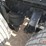 2016-volvo-vnl-truck-tractor,-s/n-4v4nc9eh5gn936388:-t/a,-sleeper,-volvo-d13-425hp-eng.,-ishift-auto,-12.5k-front,-38k-rears,-295/75r22.5-tires,-979k-mi.-image-5