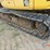 komatsu-pc88mr-10-image-4