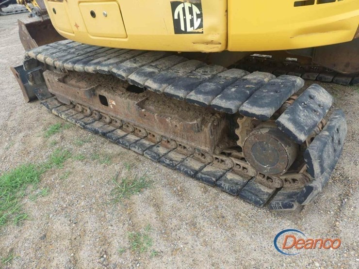 komatsu-pc88mr-10-image-4