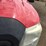 2015-ford-f250-image-16