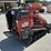 2025-stag-tl-425-skid-steer-track-loader-image-3