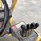 2002-hyster-e60xm-image-12