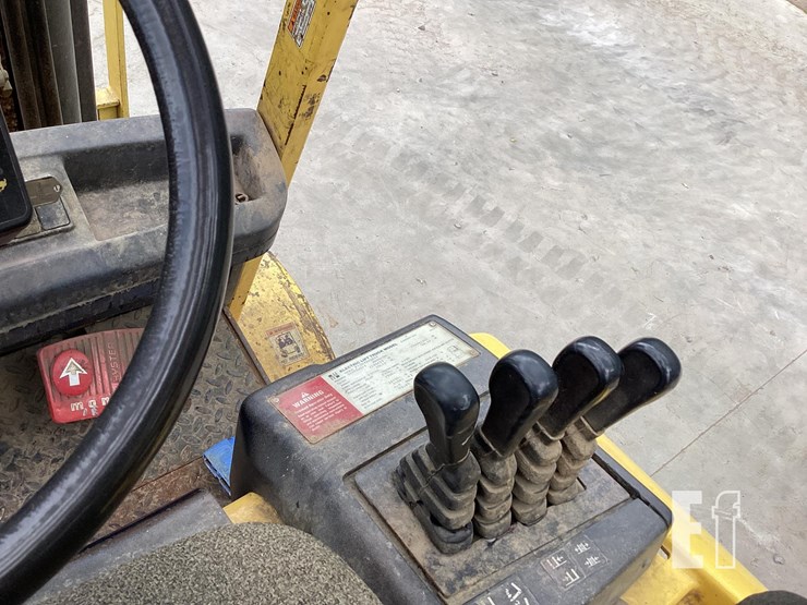 2002-hyster-e60xm-image-12