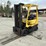 2005-hyster-s50ft-image-1