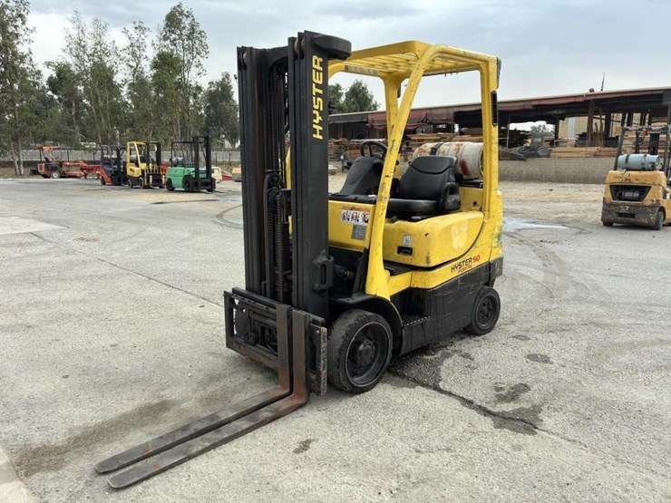 2005-hyster-s50ft-image-1