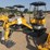 unused-2025-sdlanch-sdle20-mini-excavator,-s/n-00726a:-yanmar-23hp-diesel-eng.,-rubber-tracks-image-11
