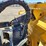 2023-deere-700l-image-18