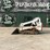 2016-bobcat-t650-image-1