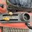 kubota-bx2230-image-26