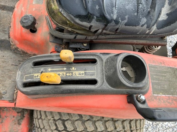kubota-bx2230-image-26