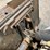 2019-bobcat-s550-image-12