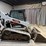 2021-bobcat-t595-image-6