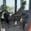 doosan-dl200-5-image-27